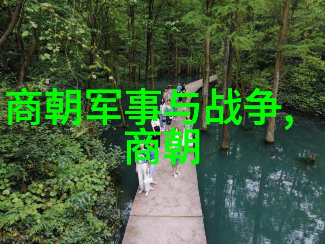 明朝的土木堡之战历史上的耻辱与教训