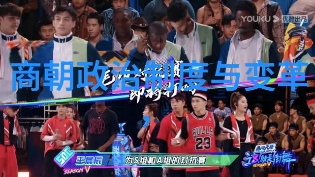 李治元石家庄教科研网的智慧之光