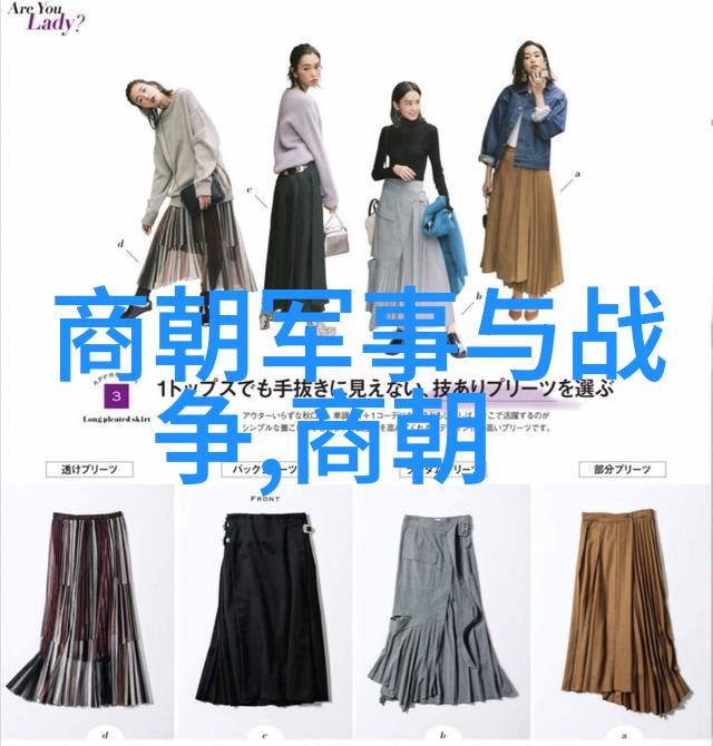隋唐之争从篡位到交杯酒