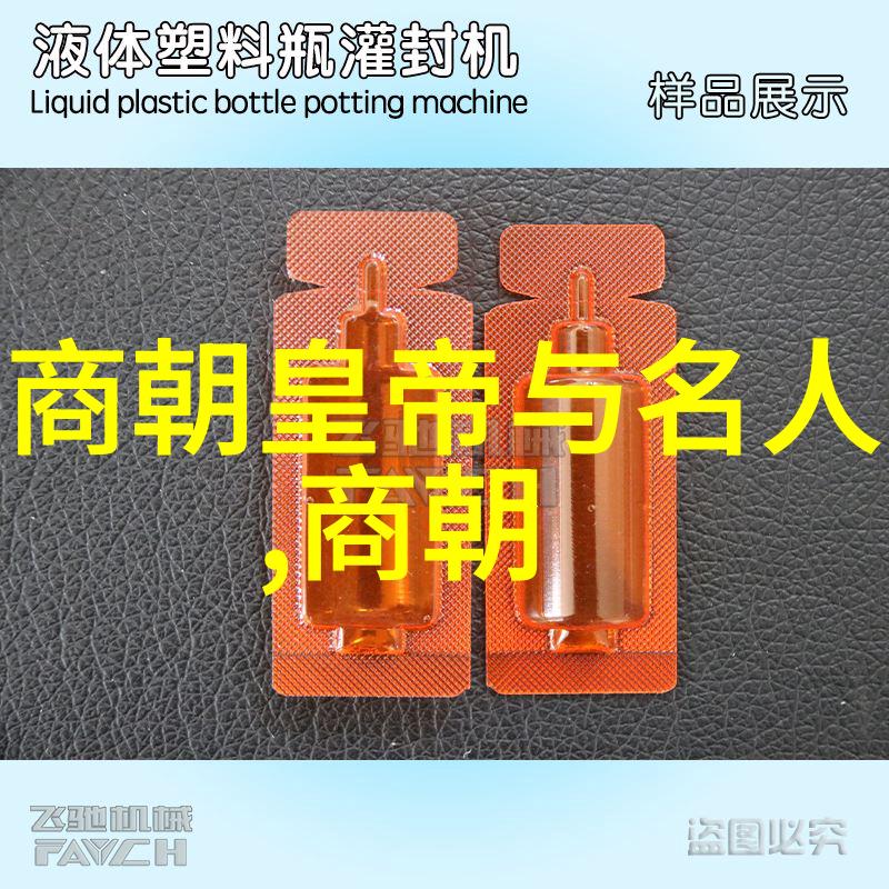 看图学史解析汉魏晋南北朝对中华文明的贡献