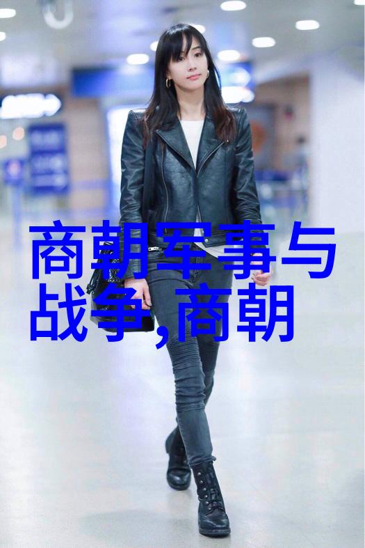 南宋历史长卷历代君主与文治盛世的回响