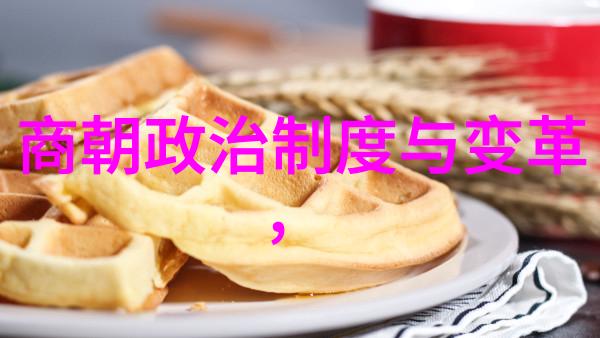 明朝的衰落与败亡一个被遗忘的历史真相