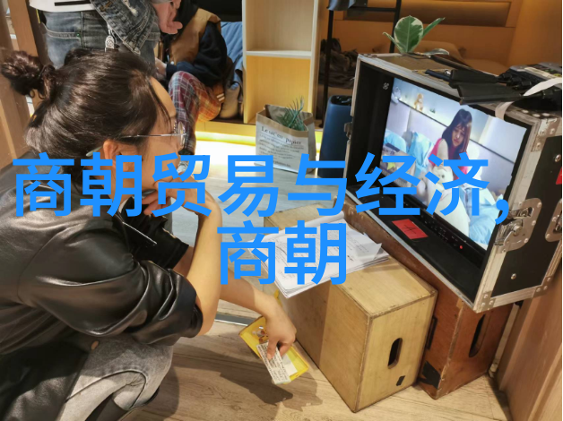 战国时期名人仲由简介前542年前480年