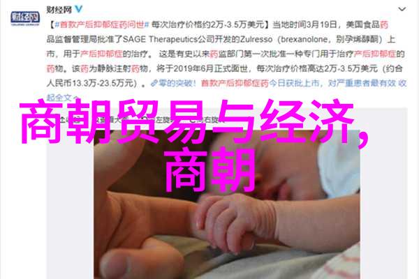 明朝那些事儿  万历四大家族的兴衰辉煌