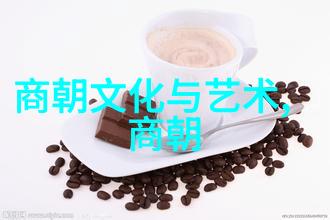 中国神话故事十篇我和古代英雄的奇遇从牛郎织女到孙悟空的冒险
