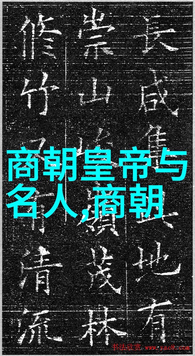 明朝继位争议-明朱常洛死后福王之败权力斗争与帝位空缺的背后