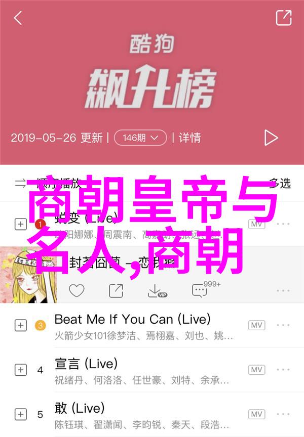 从权力斗争到军事实力探究朱允炆与朱棣之间的差距及其对明朝早期统治稳定性的影响