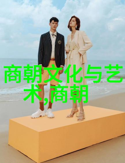 天仙配黄梅戏中的绝世佳人赵媛媛演技神通广大如同行云流水般自然随和