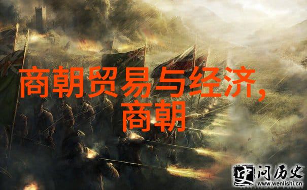 明朝四大奇案之十大悬案我亲眼见证的那些不可解之谜