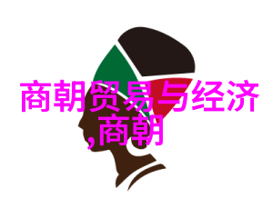 古老的长城守望者一段与历史紧密相连的故事