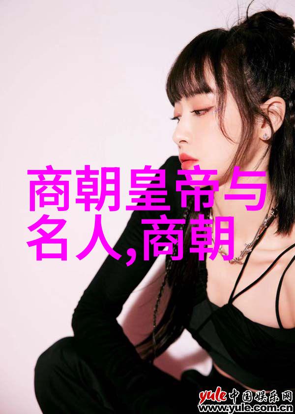 故事重演不同朝代共享的命运与挑战