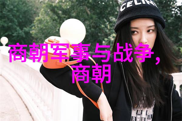 探秘历史音轨揭开明朝那些事儿完整版MP3背后的故事与文化价值