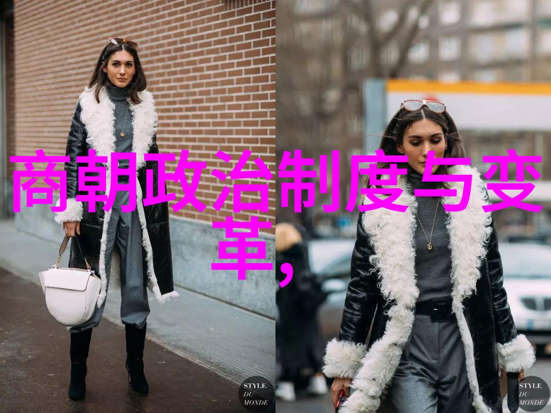 明朝那些事儿笔趣阁揭秘历史的奇妙篇章
