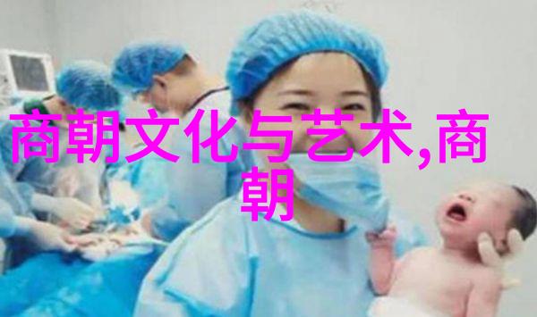 刘伯温的传奇结局明朝著名数学家与天文学家的历史成就与遗憾