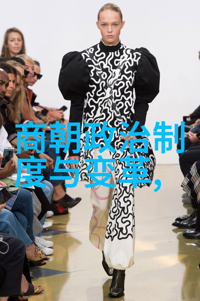 明朝的耻辱土木堡 - 土木堡之战明朝最大的军事挫折