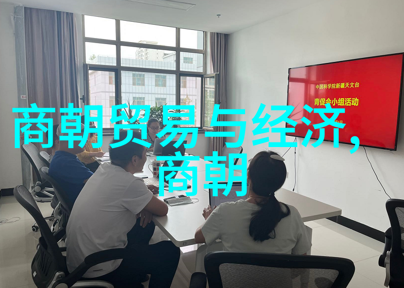 万历之后还有几个皇帝能够像他那样统治中国