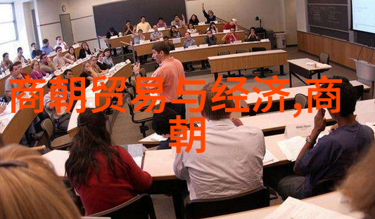 中国歌手第一名燃烧民族风情的乐坛巨星排行榜前100