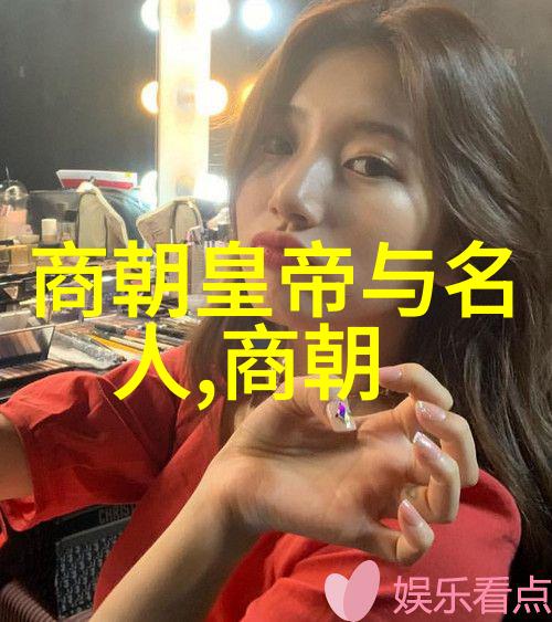 朱棣夺位是正确的吗我是如何决定朱棣掌权的