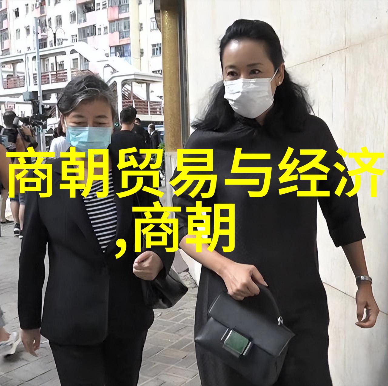 豫剧武旦演员车兰玉社会舞台上的河南豫剧最好哭戏
