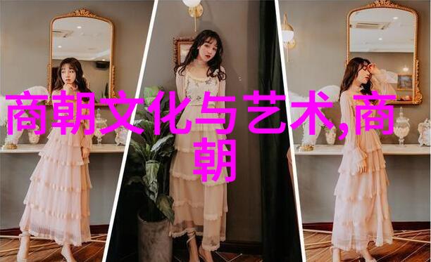 明朝那些事儿百科我是怎么知道明朝的皇帝都姓朱的