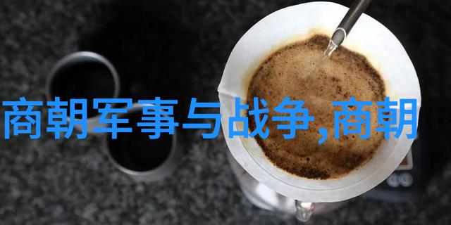 黄梅戏家春秋中的严凤英严鸿六她是怎样的一个旦行演员呢