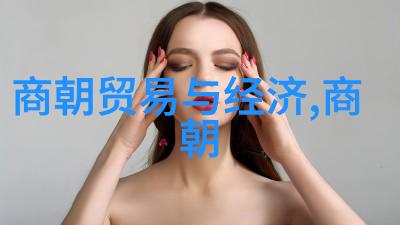 赤核机器人模式14关重铸战略的铁血考验