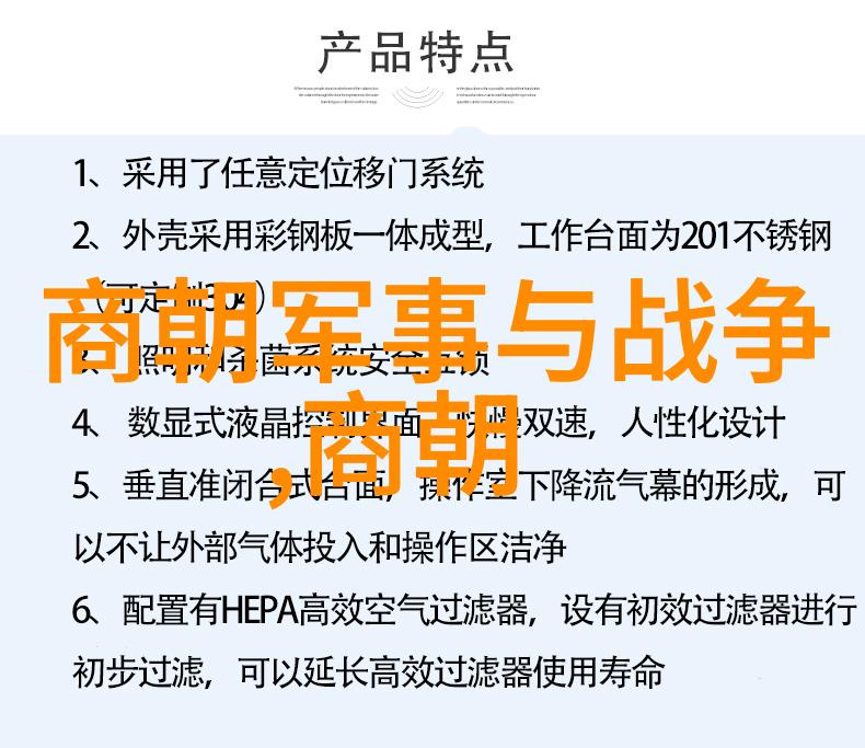 深度游览避免这些常见错误尽情享受故宫的魅力