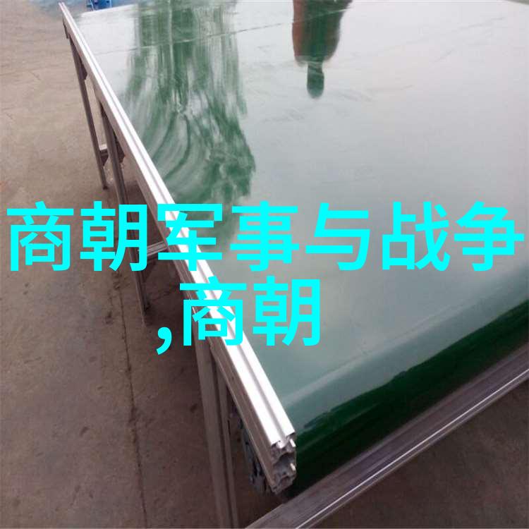 河南豫剧名人排行榜第四位常香玉我要追随她的舞台足迹