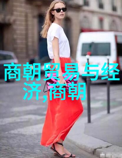 书法之巅苏大椿古代书法家十大名人中的璀璨星辰