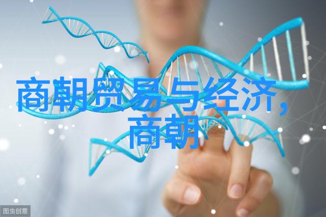 揭秘古卷中国古代经典奇案探秘