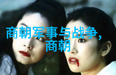 明朝17位君主的辉煌时光从太祖朱元璋到崇祯帝的兴衰变迁