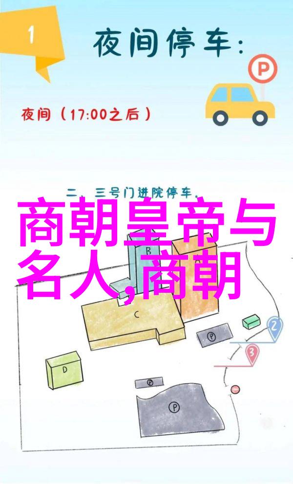 历史趣事我告诉你你知道吗古代中国还有个烹饪界的达芬奇