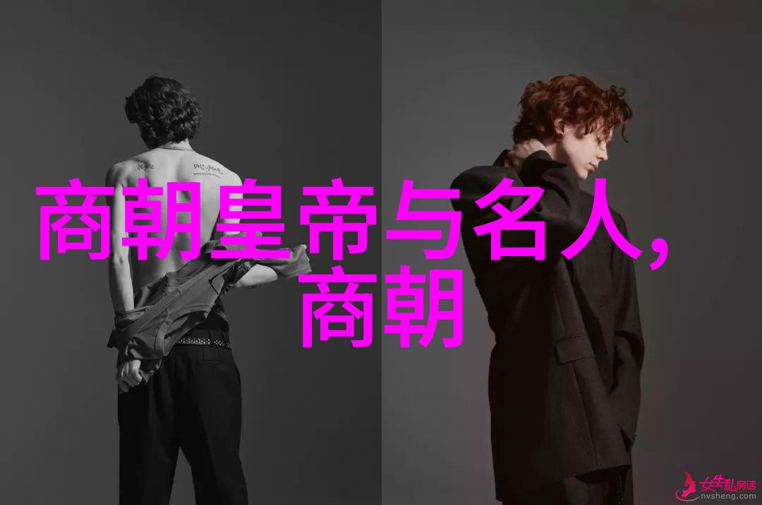 始兴武林秘谱张希贵的长拳短拳形意太极八卦与傅山拳法奇缘