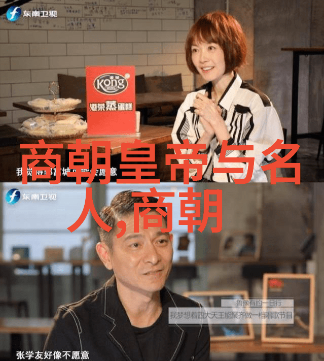 重走明朝历史的长河深度读后感与对明朝那些事儿的沉思