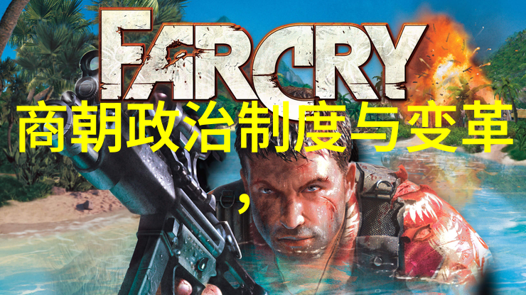 乾隆时期的沉默探究从不提雍正背后的历史奥秘