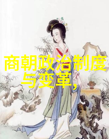 宝贝看我是怎么吃你水蜜桃的我的桃子宴亲自教你如何品味你的甜蜜