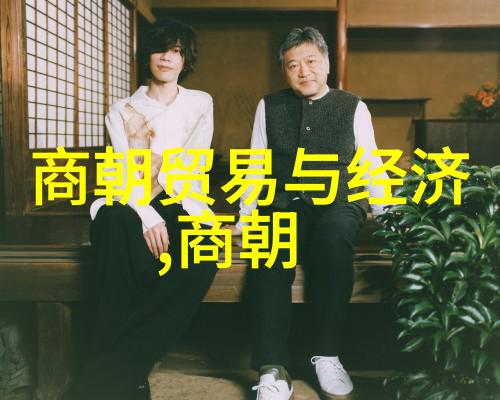 明朝那些事儿王策的更新之旅免费听历史变迁