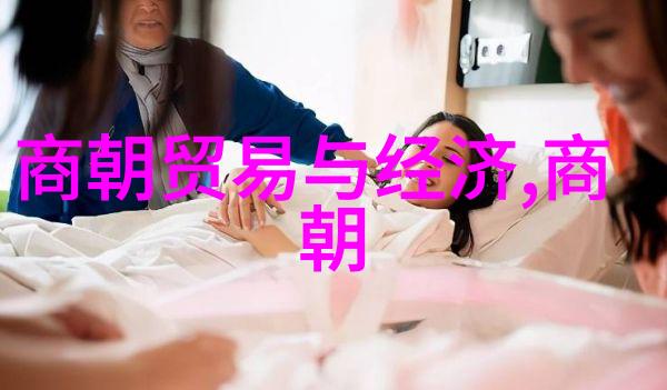 黄梅戏天仙配全集这不是第四届黄梅戏艺术节上的群众盛会吗