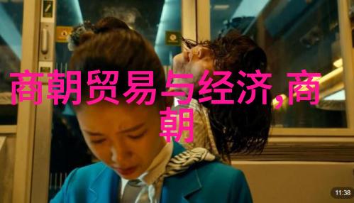 明朝继位者朱厚熜的沉浮人生