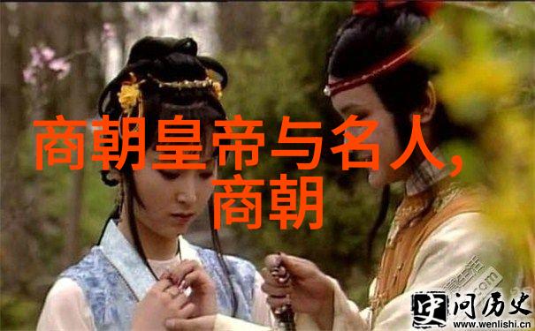 陈小旺的大汉情缘之云中歌在自然的怀抱中奏响