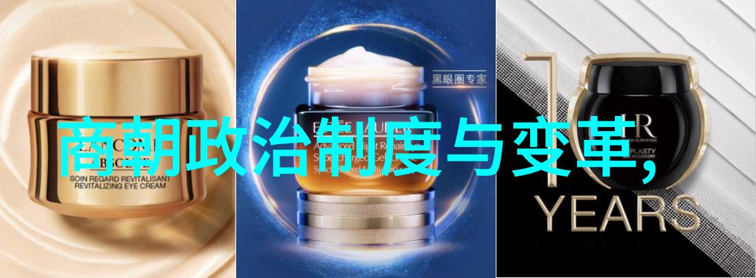 京剧尚派旦角王艳演绎京剧十大名段人物精彩瞬间打造历史典故与艺术魅力交融的独特物品展览