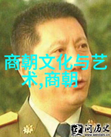 明朝迷雾宫廷争斗与江湖传奇
