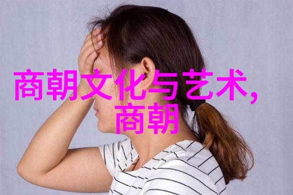 21世纪十大思想家的埃丁森卡瓦尼其智慧如星辰照亮了新时代的道路