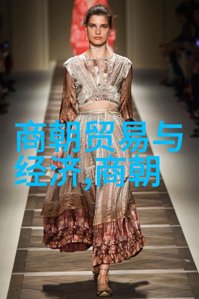 赵鑫洲华若兰般闪耀的才华