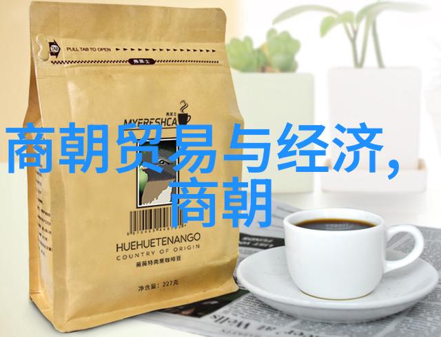 铁血之巅努尔哈赤的孤独传位