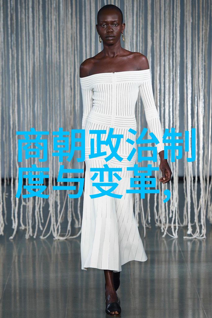 宣德帝之后历代皇帝们都有哪些特殊遭遇和命运悲剧