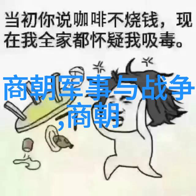 北宋名将-铁骑横行北宋英雄的征途与辉煌