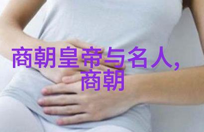 乾隆的儿子们为什么都短命是不是天意难违帝王之子注定无法长寿
