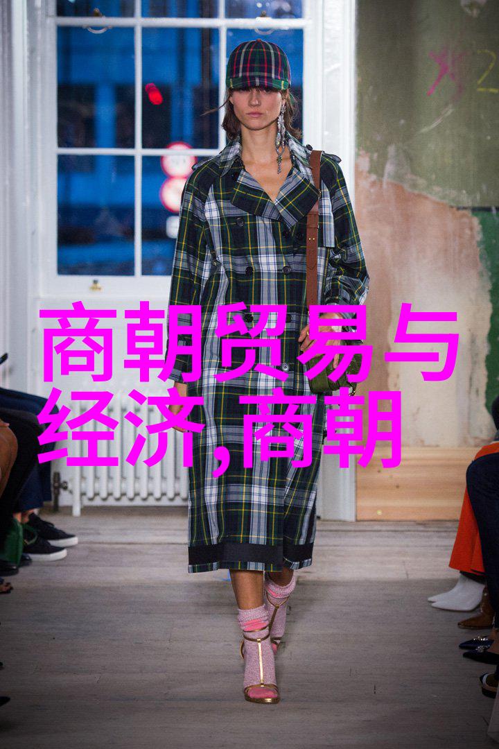 忽必烈-忽必烈蒙古帝国的第五位大汗