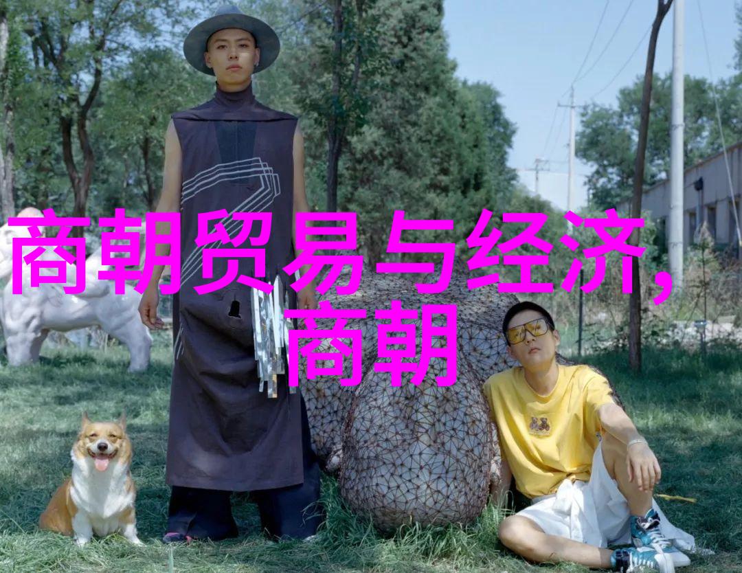 苏大椿书法四大才子的典范人物